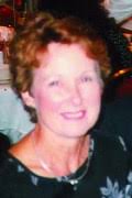 Margaret Greenwalt Obituary (2012)