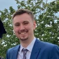 40+ "Scott Styles" profiles