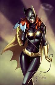 See more ideas about batman and catwoman, catwoman, batgirl. Pinup Of Batgirl Naked Tattoo Com