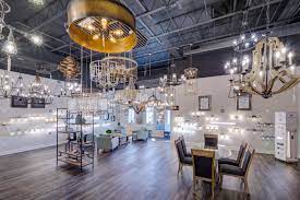 Maybe you would like to learn more about one of these? Atlanta S Best Lighting Showrooms Cr Construction Resources