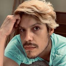 Bryce Nelson Lambert