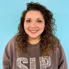 Ashley Nalley's Instagram, Twitter & Facebook