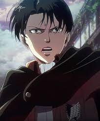 attack on titan levi リヴァイ かっこいい リヴァイ ミカサ リヴァイ