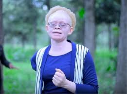 May 26, 2021 · martyna wojciechowska pokazała zdjęcie w ciąży! Adoptowana Corka Martyny Wojciechowskiej Zostala Piosenkarka Kabula Nagrala Teledysk Eska Pl