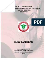 Check spelling or type a new query. Referensi Ukmppd Novan Pdf