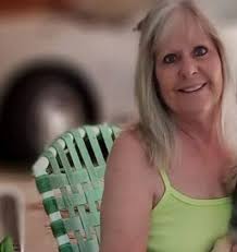 Which color would be best? So for my bathroom I am choosing between Mount  St. Anne