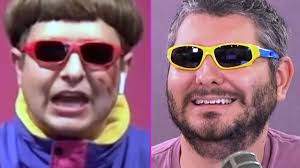 Affordable and search from millions of royalty free images, photos and vectors. Oliver Tress Explains Why He S Retiring