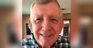 Danny Lee Mathis Obituary