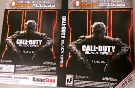 Eclipse, dlc 2 map pack for call of duty®: Photos Call Of Duty Black Ops 3