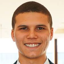 Financial Services 2030