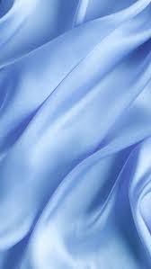 We did not find results for: 46 Silk Wallpaper On Wallpapersafari