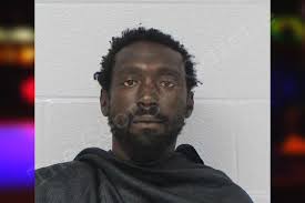 Carroll County Crime