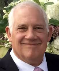 Turn To Lufkin" Event Has New Venue Due To Weather