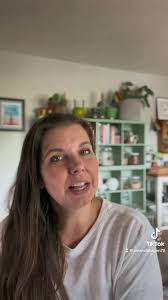 🏡I feel like I can finally tell the story now that we closed and all is  safe with these clients home purchase. Scary moments were had but a happy  ending, thank goddess!😖 #realtorlife #realestate ...