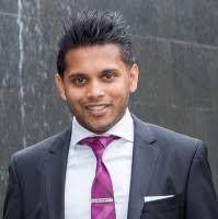 Contact | lim soh & goonting advocates & solicitor. 80 Goonting Profiles Linkedin