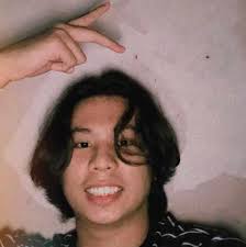 Louis Joachim Ocampo (@lougouter) • Facebook, Connect with friends