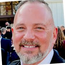 Ryan Garst Email & Phone Number