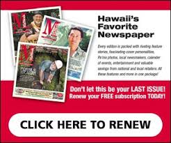 Manny Nakasenh and Scott Hamada Archives