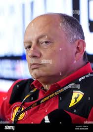 Fred friday hi-res stock photography and images