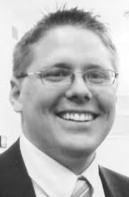 TOOELE Former marine admits to drowning his girlfriend