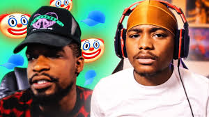 i'M NOt A sCaMmER" YEAH IGHT😂....(FINALE)