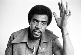Motown legend Jimmy Ruffin dies at 78
