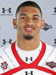 2013 Top Cornerback Recruits