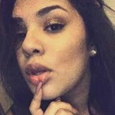 Stream Edith Alvarez music