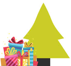 Retrouvez les dernières actualités, vidéos et photos la prime de noël 2019. Prime De Noel Versee Le 13 Decembre 2019 La Finance Pour Tous
