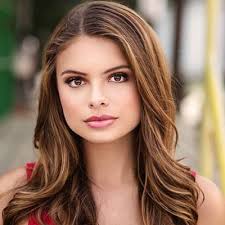 Maybe you would like to learn more about one of these? Hannah Kepple Bio Age Wiki Salary Net Worth Affairs Parents Instagram