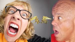 TRUTH & LIES: KYLE MULLEN'S DEATH