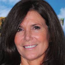 Watch Pretty Smart (1987) Full Movie Online