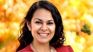 Read News and Stories about Jaclyn LoPiccolo