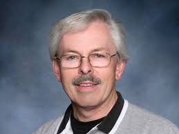 Hillsborough Obituaries News