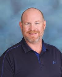 Pelham Road Elementary School Related Arts