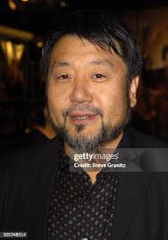 127 Masato Harada Photos & High Res Pictures