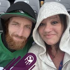 Philadelphia Eagles Fan Group