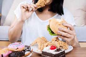 Image result for Eating Disorder