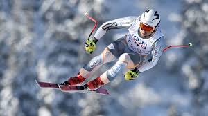 2009'da szczyrk'deki avrupa gençlik olimpiyat festivali'ne katıldı , ancak hem slalom hem de dev slalomda elendi. Aleksander Aamodt Kilde Grabs Alpine World Cup Overall Lead
