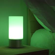 Maybe you would like to learn more about one of these? 25 Best Bedside Table Lamps To Light Up Your Evenings In 2021