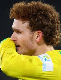 What Jonathan Varane did to Kieran Morgan immediately after QPR scored has  got fans reacting