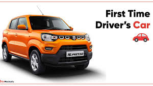 The best used cars, trucks and suvs. 10 Best Cars To Buy For New Or First Time Drivers
