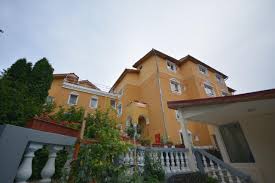 Gergesdorf) is a town in hunedoara county, in the historical region of transylvania, romania, located on the mureş river at an altitude of 217 metres above sea level. Hotel Aida Geoagiu BÄi Updated 2021 Prices