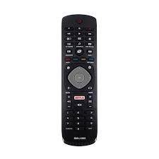 We did not find results for: Universal Remote Control Rm L1285 Fit For Filips 6000 Serials 4 K Ultra Smart Led Tv Buy Remote Control Fit For Filips 4 K Ultra Plasma Rm L1285 Remote Control Remote Control Fit For Filips