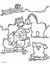 So here are images to print featuring the farm animals, tractors, etc …. Pin By Joan Greenwood On Mine In 2021 Farm Coloring Pages Farm Animal Coloring Pages Horse Coloring Pages