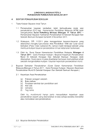 Please copy and paste this embed script to where you want to embed. 2