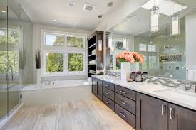 Wood flooring has ever been an extremely popular alternative for those wanting at flooring ideas. Flooring Options To Increase Home Resale Value Twenty Oak