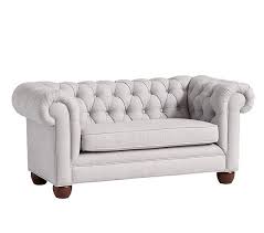 Maybe you would like to learn more about one of these? Chesterfield Mini Sofa Mini Sofa Mini Sofas Mini Couch