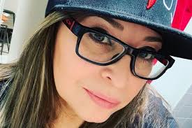 Alternate styles hair extension salon in albuquerque. Top 20 Barbershops Near You In Albuquerque Nm Find The Best Barbershop For You