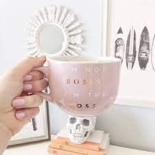 Inspirational good morning messages are the best way to inspire people with positive motivations. Styledbykasey Good Morning Boos Boss Lady Nostalgia Serendipity